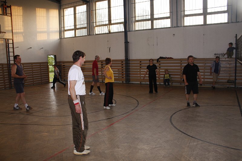 sport den2010 (140).JPG